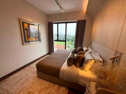 Terra Hill (D5), Apartment #620136161